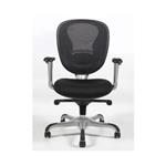 Executive Chair-OTG11691B