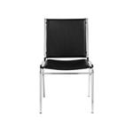 Armless Stack Chair-OTG11694
