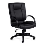 Executive Chair-OTG2700B