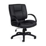 Executive Chair-OTG2701B