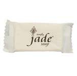 1.25oz Jade Bar Soap