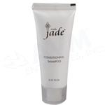 Jade Shampoo Conditioning Bottles