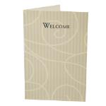 <p>Welcome Plain Key Folders</p>
