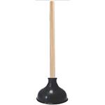 Commercial Toilet Plunger