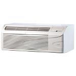PremAire 42 Inch Heat/Cool - 12000 BTU