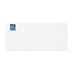 Quality Inn Envelopes