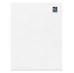 Quality Inn Letterhead