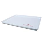 Ramada Inn Logo Trays