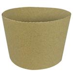 Sleeve for 10 Ounce Ripple Cups