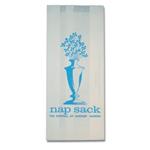 Sanitary Napkin Disposal Bags