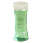 .75oz SFS Mint Mouthwash
