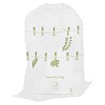 Sleep Inn Laundry Bags