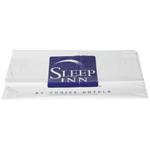 Sleep Inn Laundry Bag