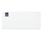 Sleep Inn Envelopes