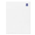 Sleep Inn Letterhead