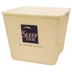 Sleep Inn Ice Buckets