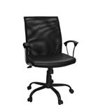 Bari Task Chair
