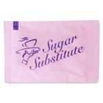 Substitute Packets
