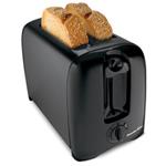 Hamilton Beach 2-Slot Cool-wall Toaster