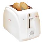 Sunbeam 2-Slice Toaster (White)