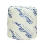 Mont Royal Bathroom Tissue