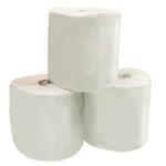 1-Ply Toilet Tissue 96/rolls 1000/sheets