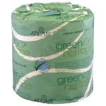 #250 Green Heritage Toilet Paper