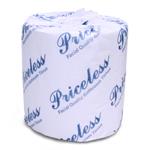 Priceless Toilet Tissue