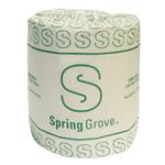 2-Ply Spring Grove Toilet Tissue