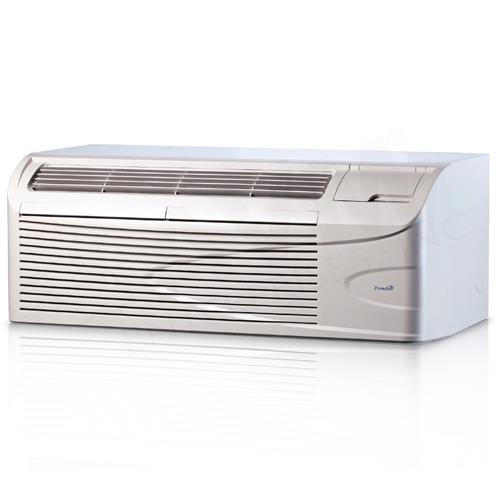 AVM Enterprises, Inc PremAire 42" Air Conditioner 12,000 BTU