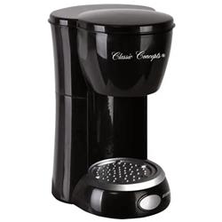 1 cup Coffee Maker
