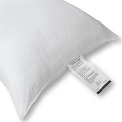 King Size Dupont Gold Label 33 oz Pillow