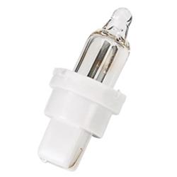 Sunbeam Replacement Neon Light Bulb