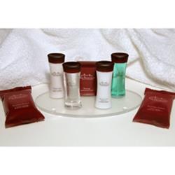 Ramada® Facial Soap