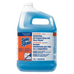 Spic Span 15x Concentrated
