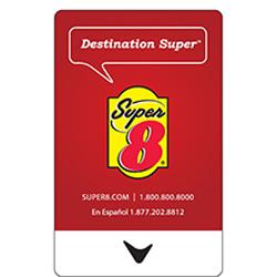 Gear Gremlin GG230R Red Stand Pad