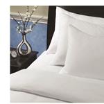 Bedding and Linen