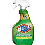 CLOROX-BLE-OR