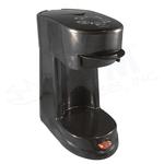 COFMAKER-1CUP-PAVY