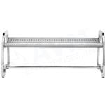 DCI-BENCH-725329-SS