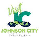 JOHNSON LOGO