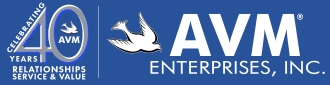 AVM Enterprises, Inc.