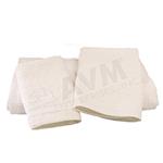100% Cotton
