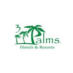 3 Palms Hotels & Resorts