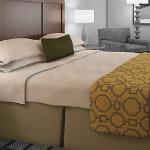 Decorative Bedding