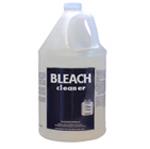 Bleach