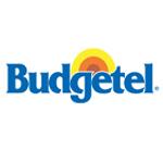 Budgetel