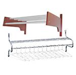 Hotel and Motel Supplies, Hospitality and Janitorial Supplies