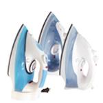 Irons