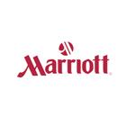 Marriott